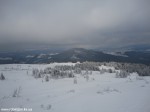 DSC06058