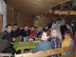 DSCN0333