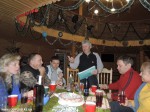 DSCN0334