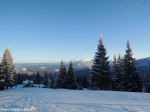 DSCN0336