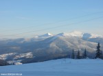 DSCN0342