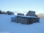 DSCN0350