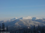 DSCN0351