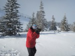 DSCN0359