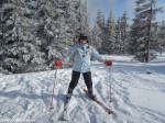 DSCN0362
