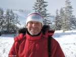 DSCN0365