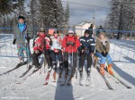 DSCN0366