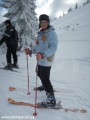 DSCN0371