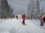 DSCN0375