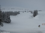 DSCN0382