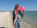 А день ангела был как раз в этот день
