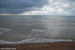 DSC_2777