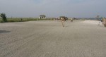 Остров Джарылгач