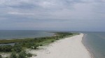 Остров Джарылгач