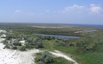 Остров Джарылгач