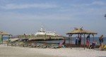 Остров Джарылгач