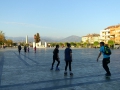 IMG_20151115_155633