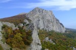 DSCF9336