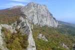 DSCF9339