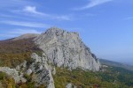 DSCF9340