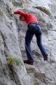 DSCF9504