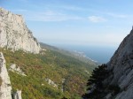 vysota