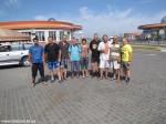 F120727-091510289