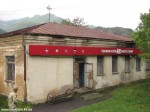 F120730-091604319