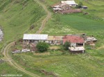 F120730-154410340