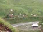 F120730-170354348