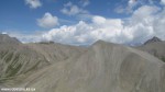 F120802-104716526