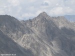 F120802-122640535