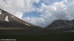 F120802-172108580