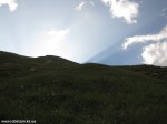 F120803-170624705