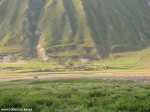 F120803-181640724