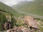 F120804-141714765