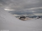 F120808-062510086