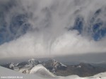 F120808-092526104