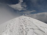 F120808-112608115
