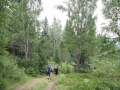 Izobrazhenie649