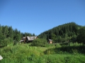 Izobrazhenie668