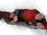 Говерла-Драгобрат 2009
