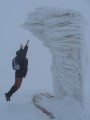 Говерла-Драгобрат 2009