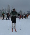 Говерла-Драгобрат 2009