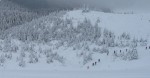 Говерла-Драгобрат 2009