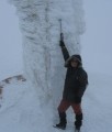 Говерла-Драгобрат 2009