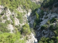 P1030037