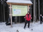 DSC05919