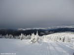 DSC05925