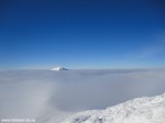 DSC05931